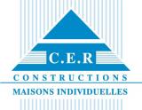Logo du constructeur CER PISSY-POVILLE